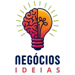 Negócios e Ideias